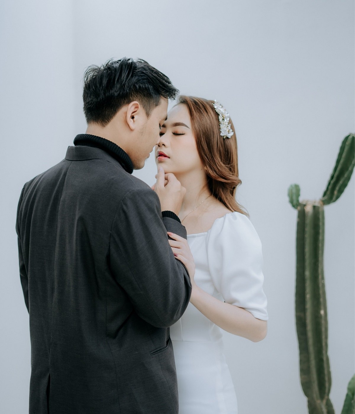 img-couples