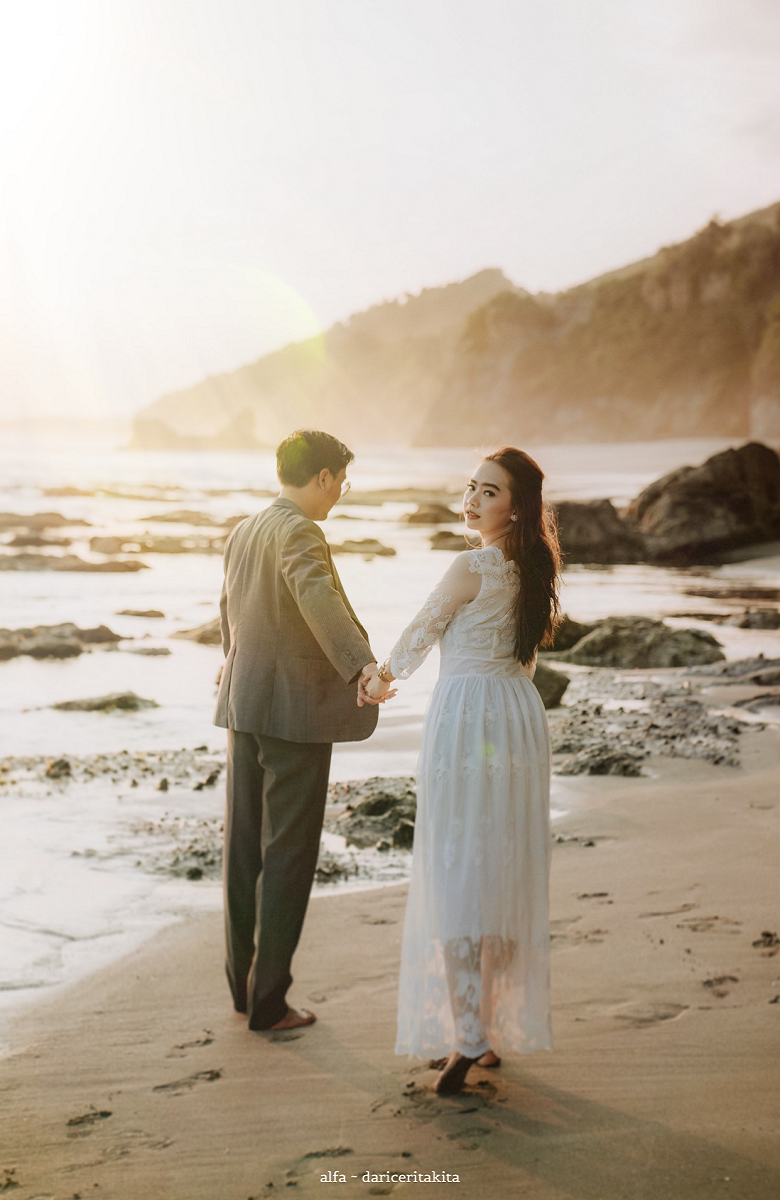 img-couples